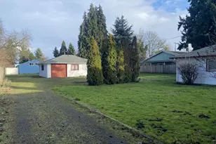 2055 Devos St, Eugene, OR 97402 - Photo 4