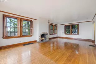 [Address not provided], Portland, OR 97210 - Photo 12