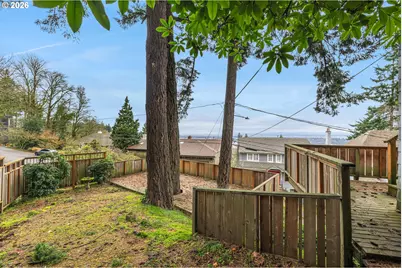 [Address not provided], Portland, OR 97210 - Photo 38