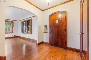 [Address not provided], Portland, OR 97210 - Photo 8