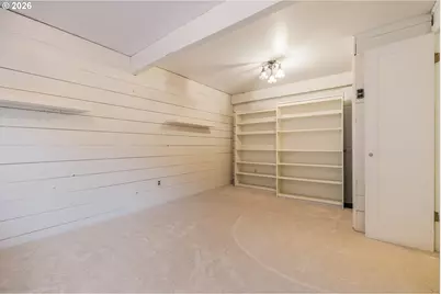 [Address not provided], Portland, OR 97210 - Photo 24