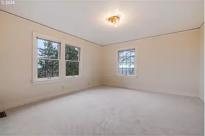 [Address not provided], Portland, OR 97210 - Photo 30