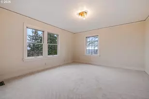 [Address not provided], Portland, OR 97210 - Photo 30