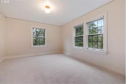 [Address not provided], Portland, OR 97210 - Photo 28