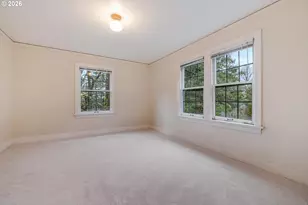[Address not provided], Portland, OR 97210 - Photo 28