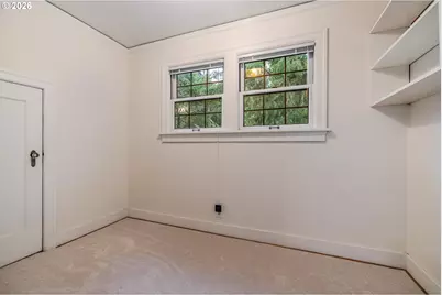 [Address not provided], Portland, OR 97210 - Photo 26