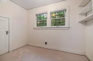 [Address not provided], Portland, OR 97210 - Photo 26