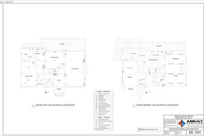 [Address not provided], Portland, OR 97210 - Photo 46