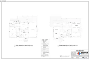 [Address not provided], Portland, OR 97210 - Photo 46