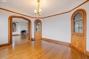 [Address not provided], Portland, OR 97210 - Photo 16