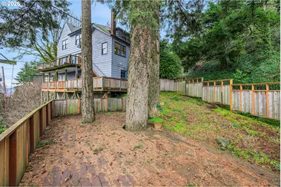 [Address not provided], Portland, OR 97210 - Photo 40