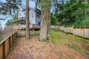 [Address not provided], Portland, OR 97210 - Photo 40