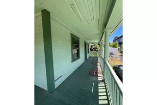 4904 NE 12th Ave, Portland, OR 97211 - Photo 18