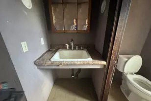 4904 NE 12th Ave, Portland, OR 97211 - Photo 8