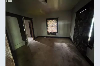 4904 NE 12th Ave, Portland, OR 97211 - Photo 6