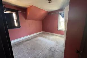 4904 NE 12th Ave, Portland, OR 97211 - Photo 16