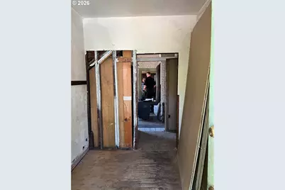 4904 NE 12th Ave, Portland, OR 97211 - Photo 12