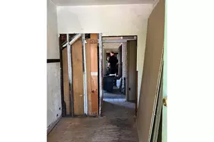 4904 NE 12th Ave, Portland, OR 97211 - Photo 12