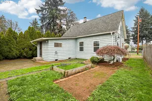 3714 Q St, Vancouver, WA 98663 - Photo 30