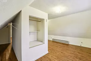 3714 Q St, Vancouver, WA 98663 - Photo 22