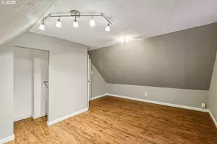 3714 Q St, Vancouver, WA 98663 - Photo 18