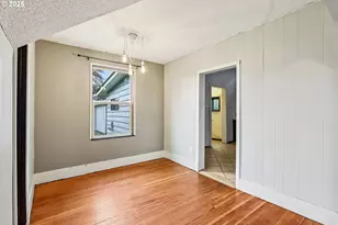 3714 Q St, Vancouver, WA 98663 - Photo 14