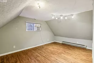 3714 Q St, Vancouver, WA 98663 - Photo 16