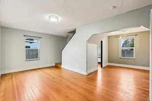 3714 Q St, Vancouver, WA 98663 - Photo 6