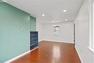 235 NW Butte Dr, Hermiston, OR 97838 - Photo 6