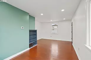 235 NW Butte Dr, Hermiston, OR 97838 - Photo 6