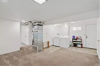 235 NW Butte Dr, Hermiston, OR 97838 - Photo 16