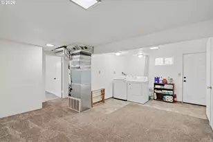 235 NW Butte Dr, Hermiston, OR 97838 - Photo 16