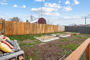 235 NW Butte Dr, Hermiston, OR 97838 - Photo 22