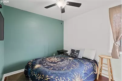 235 NW Butte Dr, Hermiston, OR 97838 - Photo 10