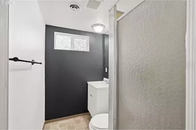 235 NW Butte Dr, Hermiston, OR 97838 - Photo 14