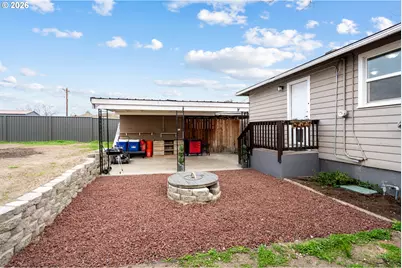 235 NW Butte Dr, Hermiston, OR 97838 - Photo 20
