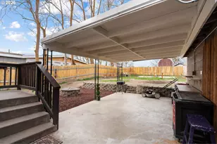 235 NW Butte Dr, Hermiston, OR 97838 - Photo 18