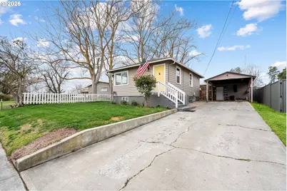 235 NW Butte Dr, Hermiston, OR 97838 - Photo 2