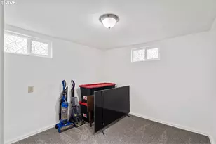 235 NW Butte Dr, Hermiston, OR 97838 - Photo 12