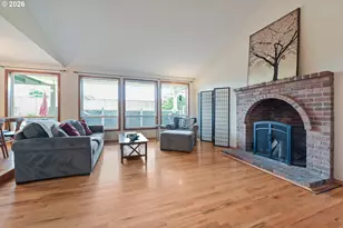 15560 SW Hearth Ct, Beaverton, OR 97007 - Photo 6