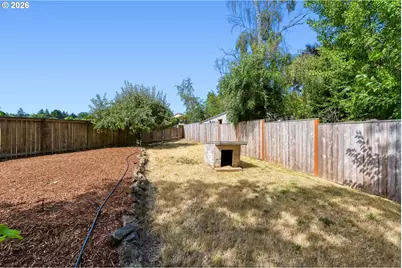 15560 SW Hearth Ct, Beaverton, OR 97007 - Photo 46