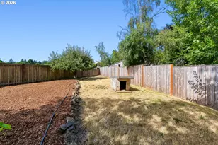 15560 SW Hearth Ct, Beaverton, OR 97007 - Photo 46