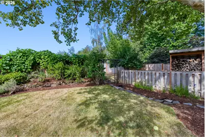 15560 SW Hearth Ct, Beaverton, OR 97007 - Photo 42