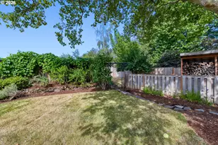 15560 SW Hearth Ct, Beaverton, OR 97007 - Photo 42