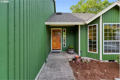 15560 SW Hearth Ct, Beaverton, OR 97007 - Photo 2