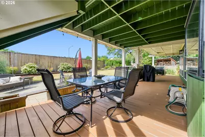 15560 SW Hearth Ct, Beaverton, OR 97007 - Photo 38