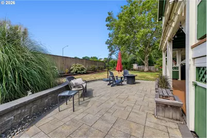 15560 SW Hearth Ct, Beaverton, OR 97007 - Photo 36