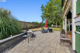 15560 SW Hearth Ct, Beaverton, OR 97007 - Photo 36
