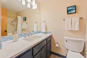 15560 SW Hearth Ct, Beaverton, OR 97007 - Photo 16