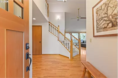 15560 SW Hearth Ct, Beaverton, OR 97007 - Photo 4